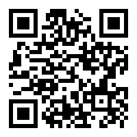 Telegram Bot QR Code